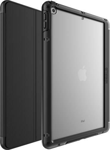 Otterbox-Symmetry-Folio-iPad-10-2-2021-9-Gen-Schwarz-01.jpg