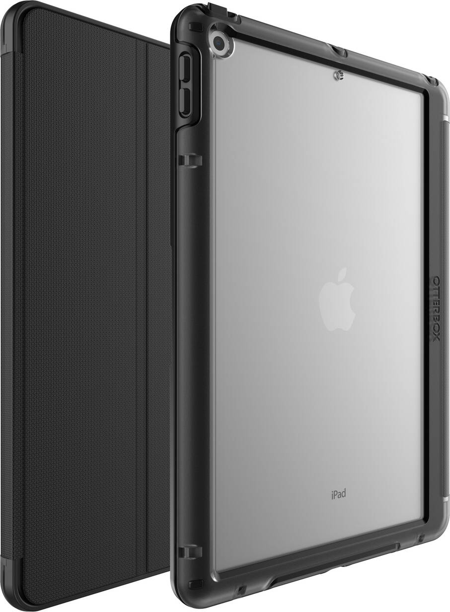 Otterbox-Symmetry-Folio-iPad-10-2-2021-9-Gen-Schwarz-01.jpg