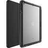 Otterbox-Symmetry-Folio-iPad-10-2-2021-9-Gen-Schwarz-01.jpg