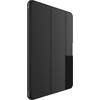 Otterbox-Symmetry-Folio-iPad-10-2-2021-9-Gen-Schwarz-03.jpg