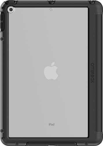 Otterbox-Symmetry-Folio-iPad-10-2-2021-9-Gen-Schwarz-04.jpg