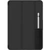 Otterbox-Symmetry-Folio-iPad-10-2-2021-9-Gen-Schwarz-05.jpg