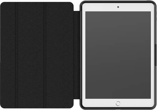 Otterbox-Symmetry-Folio-iPad-10-2-2021-9-Gen-Schwarz-06.jpg