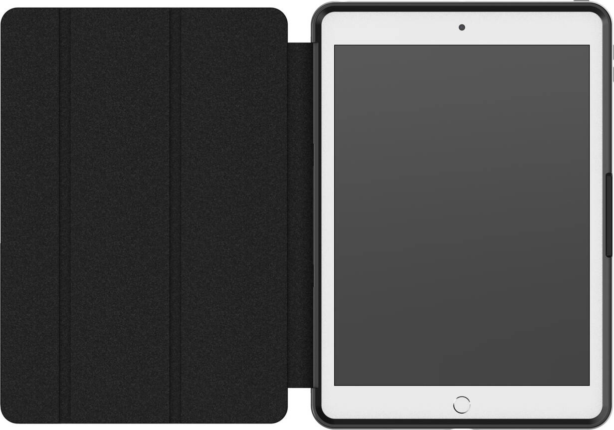 Otterbox-Symmetry-Folio-iPad-10-2-2021-9-Gen-Schwarz-06.jpg