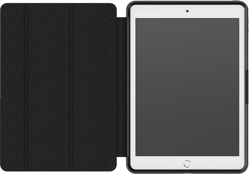 Otterbox-Symmetry-Folio-iPad-10-2-2021-9-Gen-Schwarz-06.jpg