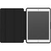 Otterbox-Symmetry-Folio-iPad-10-2-2021-9-Gen-Schwarz-06.jpg