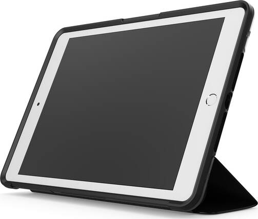 Otterbox-Symmetry-Folio-iPad-10-2-2021-9-Gen-Schwarz-07.jpg