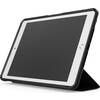 Otterbox-Symmetry-Folio-iPad-10-2-2021-9-Gen-Schwarz-07.jpg