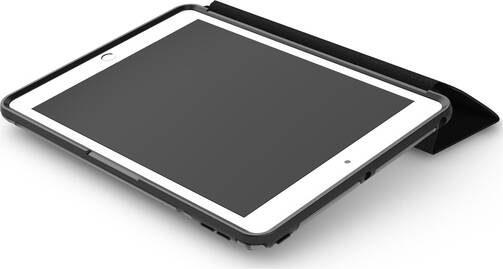 Otterbox-Symmetry-Folio-iPad-10-2-2021-9-Gen-Schwarz-08.jpg