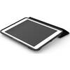 Otterbox-Symmetry-Folio-iPad-10-2-2021-9-Gen-Schwarz-08.jpg