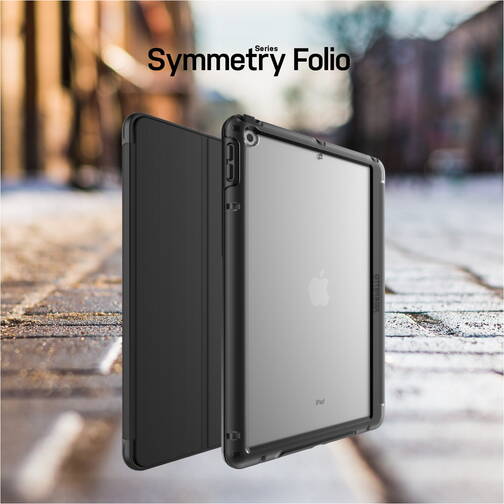 Otterbox-Symmetry-Folio-iPad-10-2-2021-9-Gen-Schwarz-09.jpg