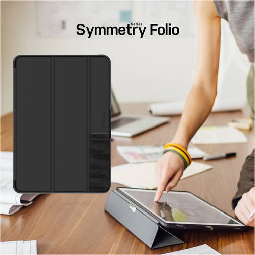 Otterbox-Symmetry-Folio-iPad-10-2-2021-9-Gen-Schwarz-12.jpg