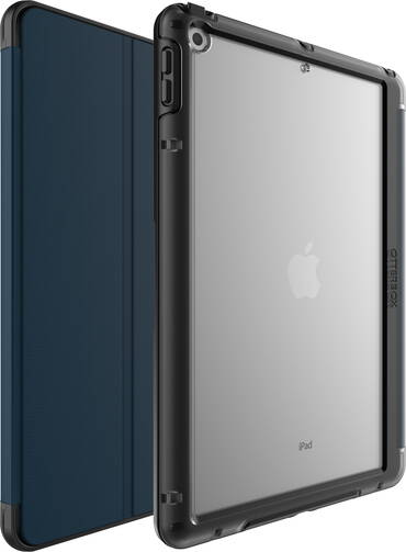 Otterbox-Symmetry-Folio-iPad-10-2-2021-9-Gen-Blau-01.jpg