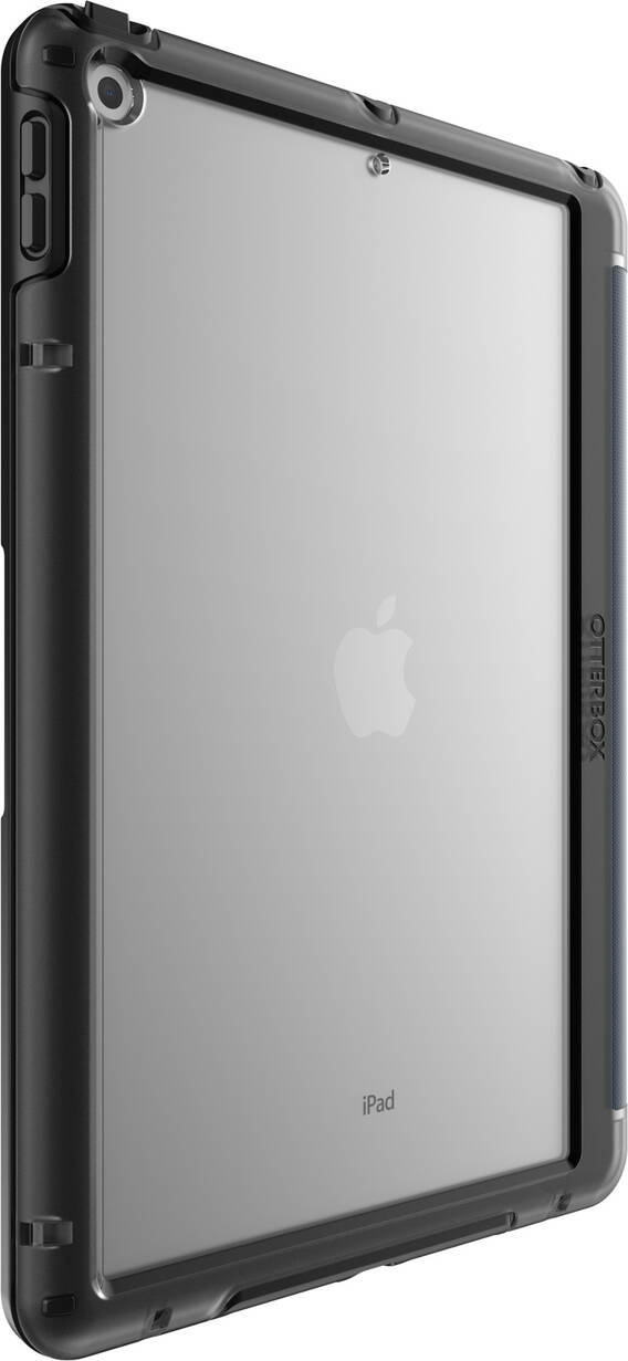 Otterbox-Symmetry-Folio-iPad-10-2-2021-9-Gen-Blau-02.jpg