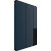 Otterbox-Symmetry-Folio-iPad-10-2-2021-9-Gen-Blau-03.jpg