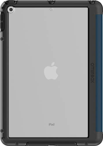 Otterbox-Symmetry-Folio-iPad-10-2-2021-9-Gen-Blau-04.jpg