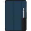 Otterbox-Symmetry-Folio-iPad-10-2-2021-9-Gen-Blau-05.jpg