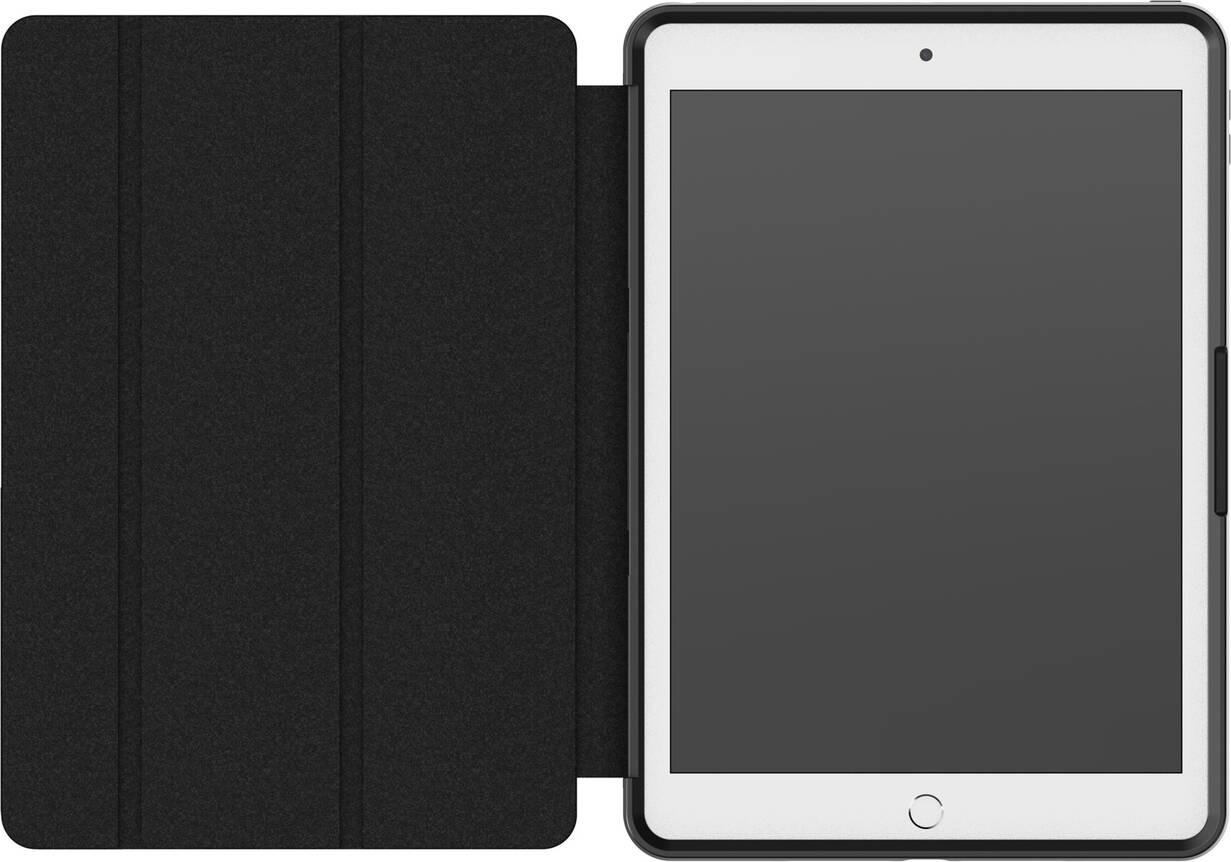 Otterbox-Symmetry-Folio-iPad-10-2-2021-9-Gen-Blau-06.jpg