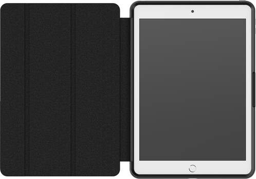 Otterbox-Symmetry-Folio-iPad-10-2-2021-9-Gen-Blau-06.jpg