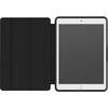 Otterbox-Symmetry-Folio-iPad-10-2-2021-9-Gen-Blau-06.jpg