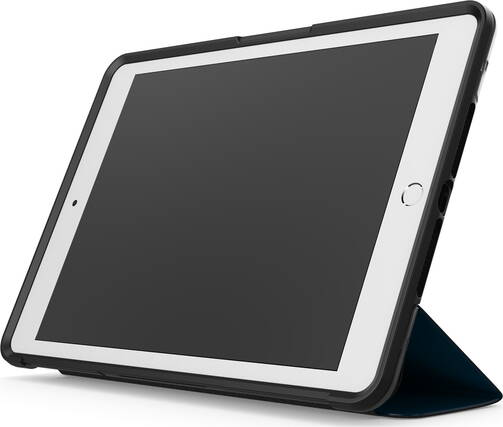 Otterbox-Symmetry-Folio-iPad-10-2-2021-9-Gen-Blau-07.jpg