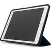 Otterbox-Symmetry-Folio-iPad-10-2-2021-9-Gen-Blau-07.jpg