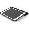 Otterbox-Symmetry-Folio-iPad-10-2-2021-9-Gen-Blau-08.jpg