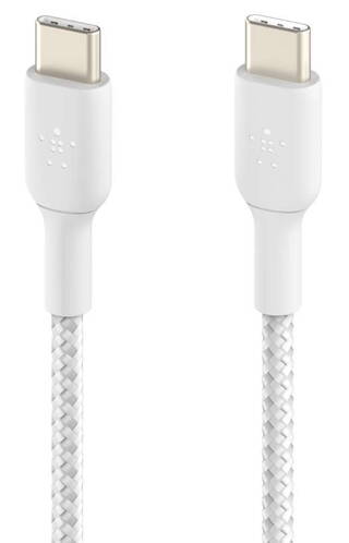 BELKIN-USB-3-1-Typ-C-auf-USB-3-1-Typ-C-Ladekabel-0-15-m-Weiss-01.jpg BELKIN-USB-3-1-Typ-C-auf-USB-3-1-Typ-C-Ladekabel-0-15-m-Weiss-01.jpg