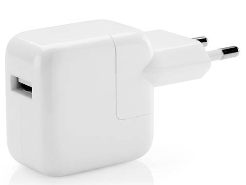 Apple-12-W-USB-2-0-Typ-A-USB-A-Power-Adapter-Weiss-01.