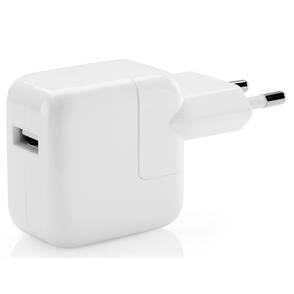 Apple-12-W-USB-2-0-Typ-A-USB-A-Power-Adapter-Weiss-01