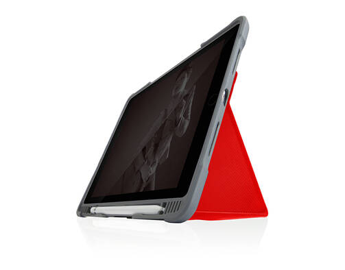 STM-Dux-Plus-Case-iPad-10-2-2021-9-Gen-Rot-01.jpg
