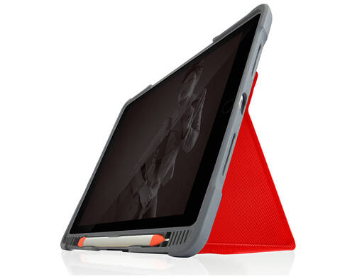 STM-Dux-Plus-Duo-Case-iPad-10-2-2021-9-Gen-Rot-01.jpg