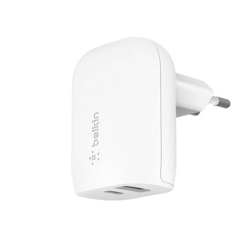BELKIN-37-W-USB-C-USB-A-Dual-Power-Adapter-Weiss-01.jpg BELKIN-37-W-USB-C-USB-A-Dual-Power-Adapter-Weiss-01.jpg
