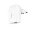 BELKIN-BoostCharge-Dual-Wall-Charger-42W-42-W-USB-C-USB-A-Dual-Power-Adapter-01.jpg BELKIN-BoostCharge-Dual-Wall-Charger-42W-42-W-USB-C-USB-A-Dual-Power-Adapter-01.jpg
