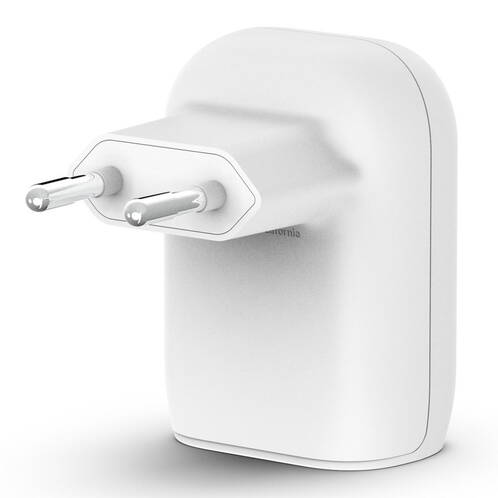 BELKIN-37-W-USB-C-USB-A-Dual-Power-Adapter-Weiss-02.jpg BELKIN-37-W-USB-C-USB-A-Dual-Power-Adapter-Weiss-02.jpg