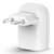BELKIN-37-W-USB-C-USB-A-Dual-Power-Adapter-Weiss-02.jpg BELKIN-37-W-USB-C-USB-A-Dual-Power-Adapter-Weiss-02.jpg
