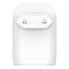 BELKIN-37-W-USB-C-USB-A-Dual-Power-Adapter-Weiss-04.jpg