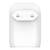 BELKIN-BoostCharge-Dual-Wall-Charger-42W-42-W-USB-C-USB-A-Dual-Power-Adapter-04.jpg