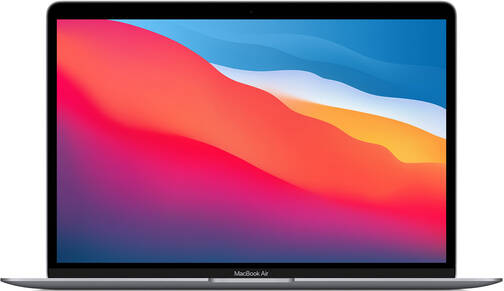 MacBook-Air-13-3-M1-8-Core-8-GB-256-GB-7-Core-Grafik-30-W-CH-Space-Grau-01.jpg