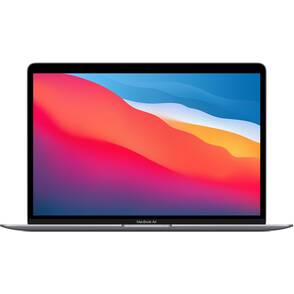 MacBook-Air-13-3-M1-8-Core-8-GB-256-GB-7-Core-Grafik-30-W-DE-Deutschland-Spac-01