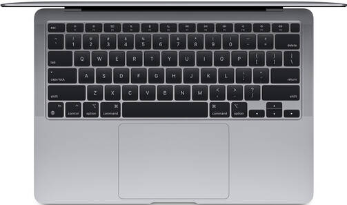 MacBook-Air-13-3-M1-8-Core-8-GB-256-GB-7-Core-Grafik-30-W-CH-Space-Grau-02.jpg