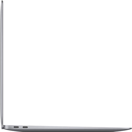 MacBook-Air-13-3-M1-8-Core-8-GB-256-GB-7-Core-Grafik-30-W-CH-Space-Grau-04.jpg