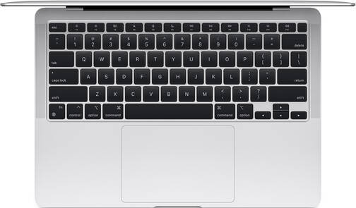 MacBook-Air-13-3-M1-8-Core-8-GB-256-GB-7-Core-Grafik-30-W-CH-Silber-02.jpg