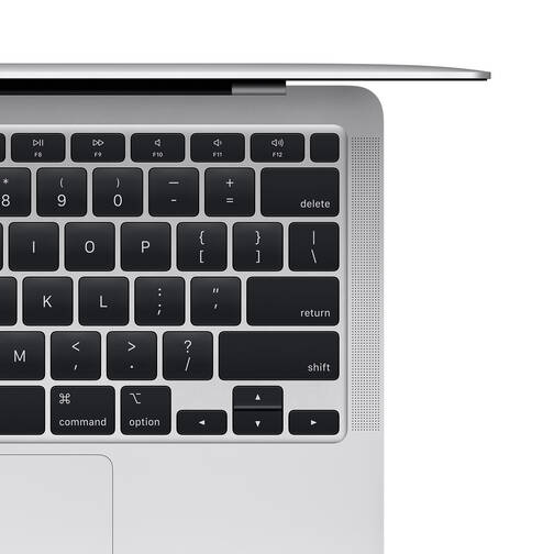 MacBook-Air-13-3-M1-8-Core-8-GB-256-GB-7-Core-Grafik-30-W-CH-Silber-03.jpg