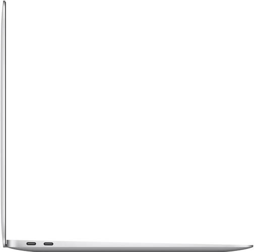 MacBook-Air-13-3-M1-8-Core-8-GB-256-GB-7-Core-Grafik-30-W-CH-Silber-04.jpg