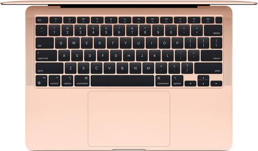 MacBook-Air-13-3-M1-8-Core-8-GB-256-GB-7-Core-Grafik-30-W-CH-Gold-02.jpg