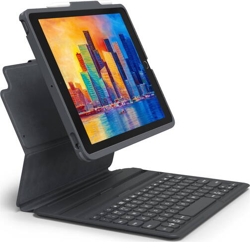 ZAGG-Keyboard-Pro-Keys-iPad-10-2-2021-9-Gen-Dunkelgrau-CH-01.jpg