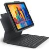 ZAGG-Keyboard-Pro-Keys-iPad-10-2-2021-9-Gen-Dunkelgrau-CH-01.jpg