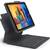 ZAGG-Keyboard-Pro-Keys-iPad-10-2-2021-9-Gen-Dunkelgrau-CH-01.jpg ZAGG-Keyboard-Pro-Keys-iPad-10-2-2021-9-Gen-Dunkelgrau-CH-01.jpg