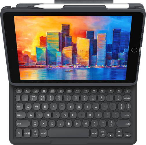 ZAGG-Keyboard-Pro-Keys-iPad-10-2-2021-9-Gen-Dunkelgrau-CH-02.jpg